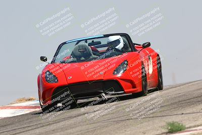media/Jul-26-2025-Speed Ventures (Sat) [[fe569e6cf0]]/Black Group/Grapvine/